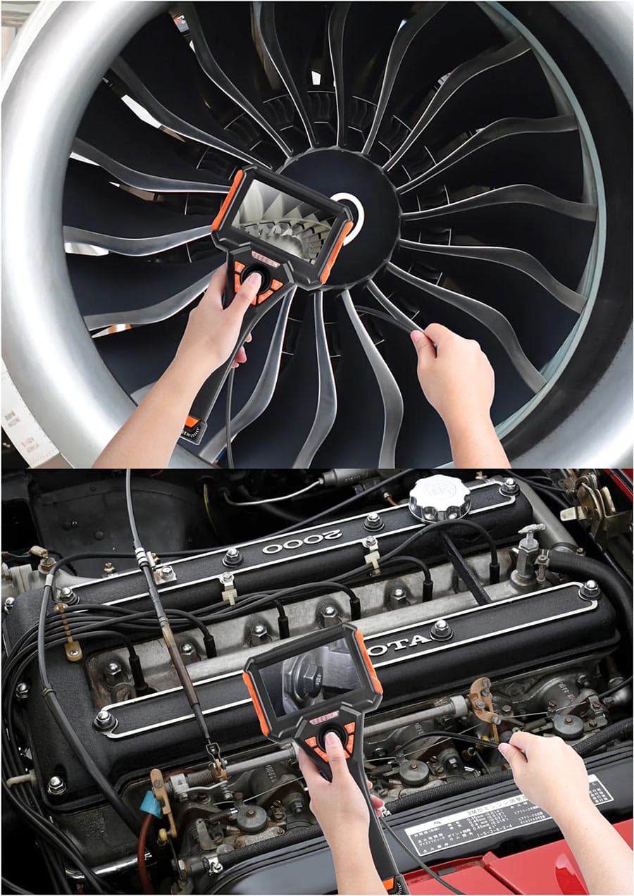 S40應(yīng)用實(shí)拍 S40應(yīng)用實(shí)拍展示