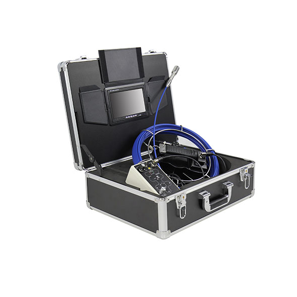 1651585322213054.png pro3.png