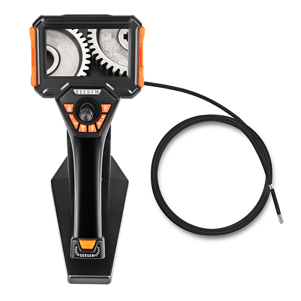 1651585868135383.png pro1.png