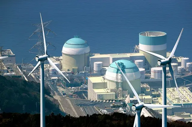 1651586176162788.png 1.png