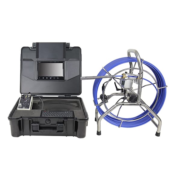 1652150584114884.jpg 10米工業(yè)管道內窺鏡