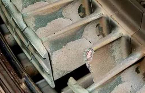 1652844007215291.png SEESEM工業(yè)內(nèi)窺鏡在航空航天領(lǐng)域的應用案例