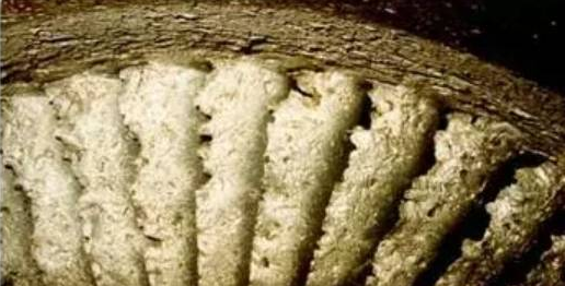 1652844041437759.png SEESEM工業(yè)內(nèi)窺鏡在航空航天領(lǐng)域的應用案例