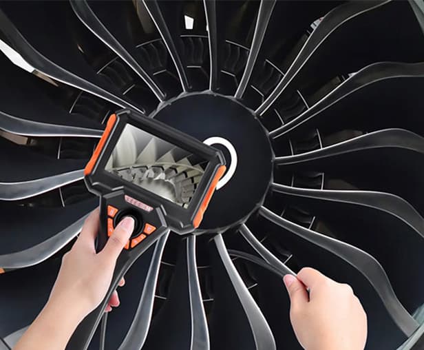 1652844170266830.jpg SEESEM工業(yè)內(nèi)窺鏡在航空航天領(lǐng)域的應用案例