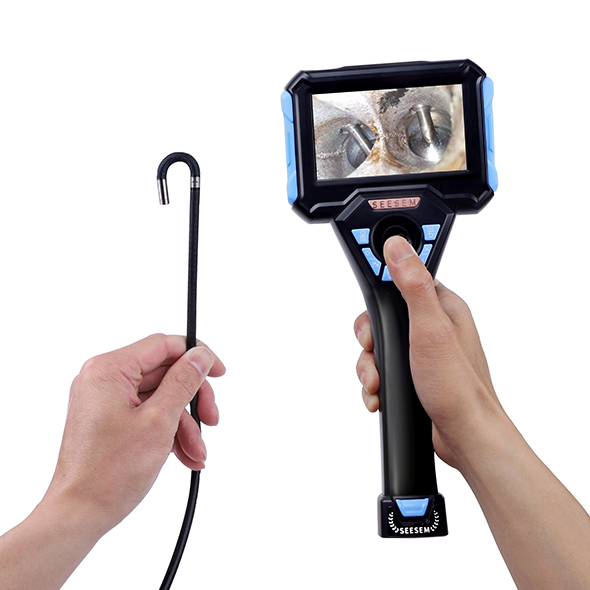 1652856726135719.png pro2.png