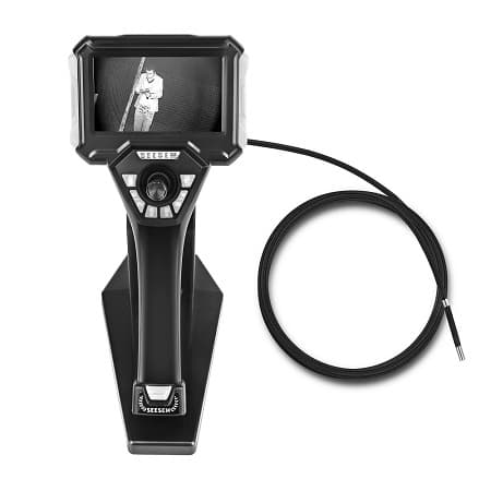 1654497288799479.jpeg 主圖1.Jpeg