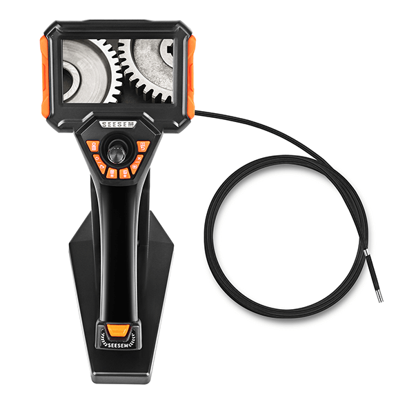 1656073344722041.png 高品質工業(yè)內窺鏡國內生產廠家哪家好