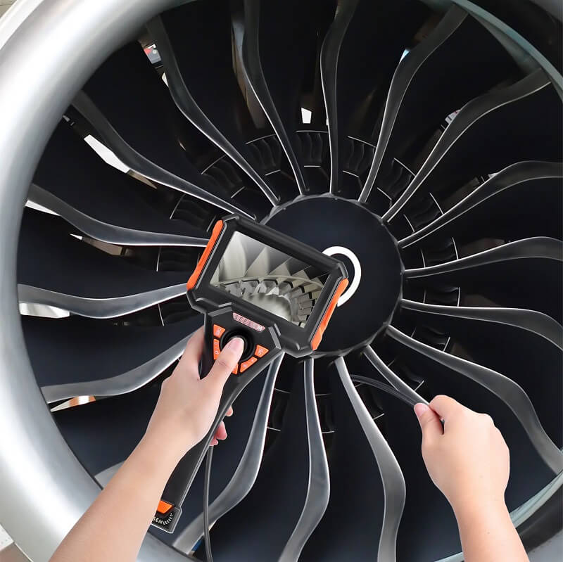 1657698853157809.jpg 3.jpg