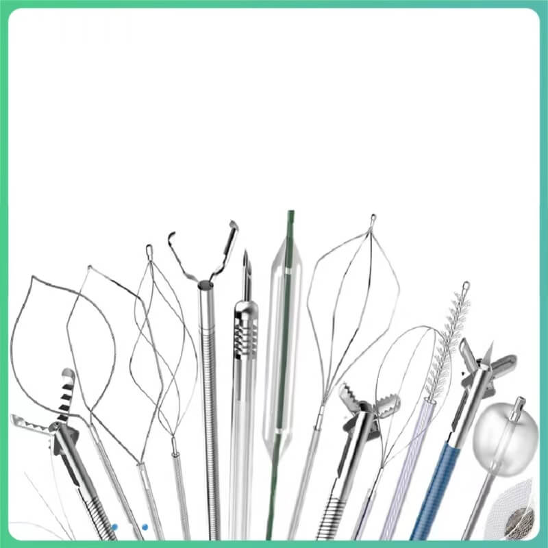 1660879353144973.jpg 1660879353144973.jpg