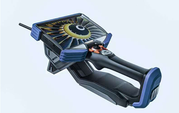 1661932339171528.jpg 新款工業(yè)內(nèi)窺鏡.jpg