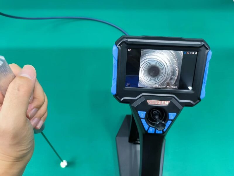 1668168609199152.jpg 硬桿工業(yè)內(nèi)窺鏡