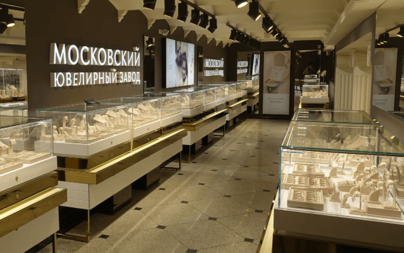 1683620923109347.png image.png