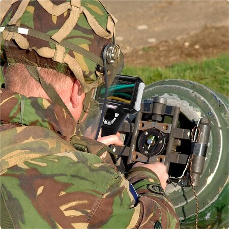 1684120224360752.jpeg 050509383495_022_1.Jpeg