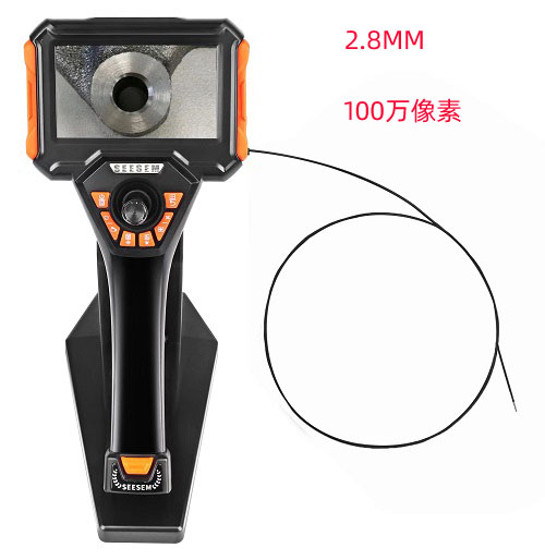 1685690353119509.jpg pro6.jpg