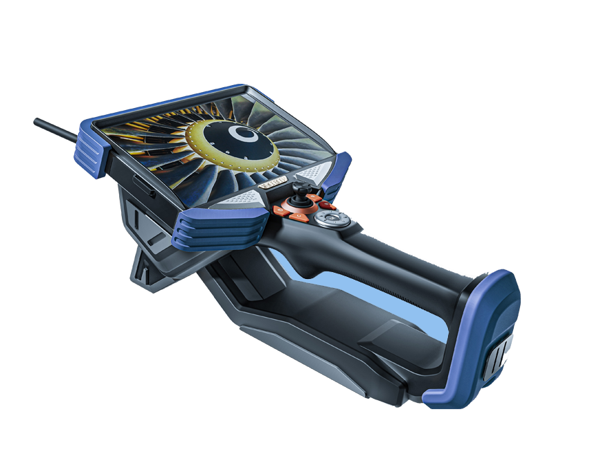 1685954902160168.png 5ac8d3893f55b193c154792732a26de.png