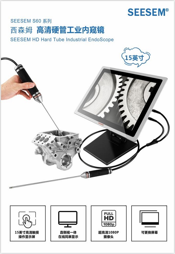 1693034553598035.jpg QQ截圖20230608134341.jpg