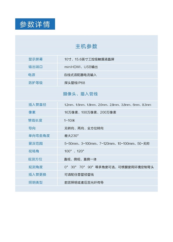 1693034570534621.jpg 彩頁(藍(lán))20230419_頁面_5.jpg