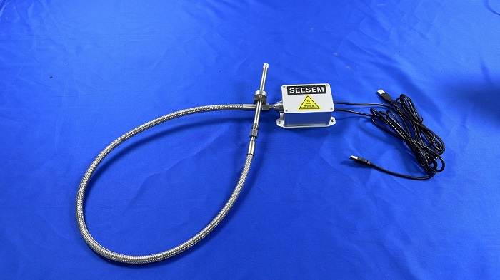 耐高壓工業(yè)內(nèi)窺鏡