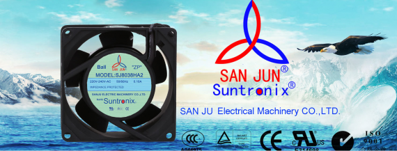 三巨電機(jī)產(chǎn)品暢銷國(guó)內(nèi)外，看它如何俘獲客戶“芳心”？